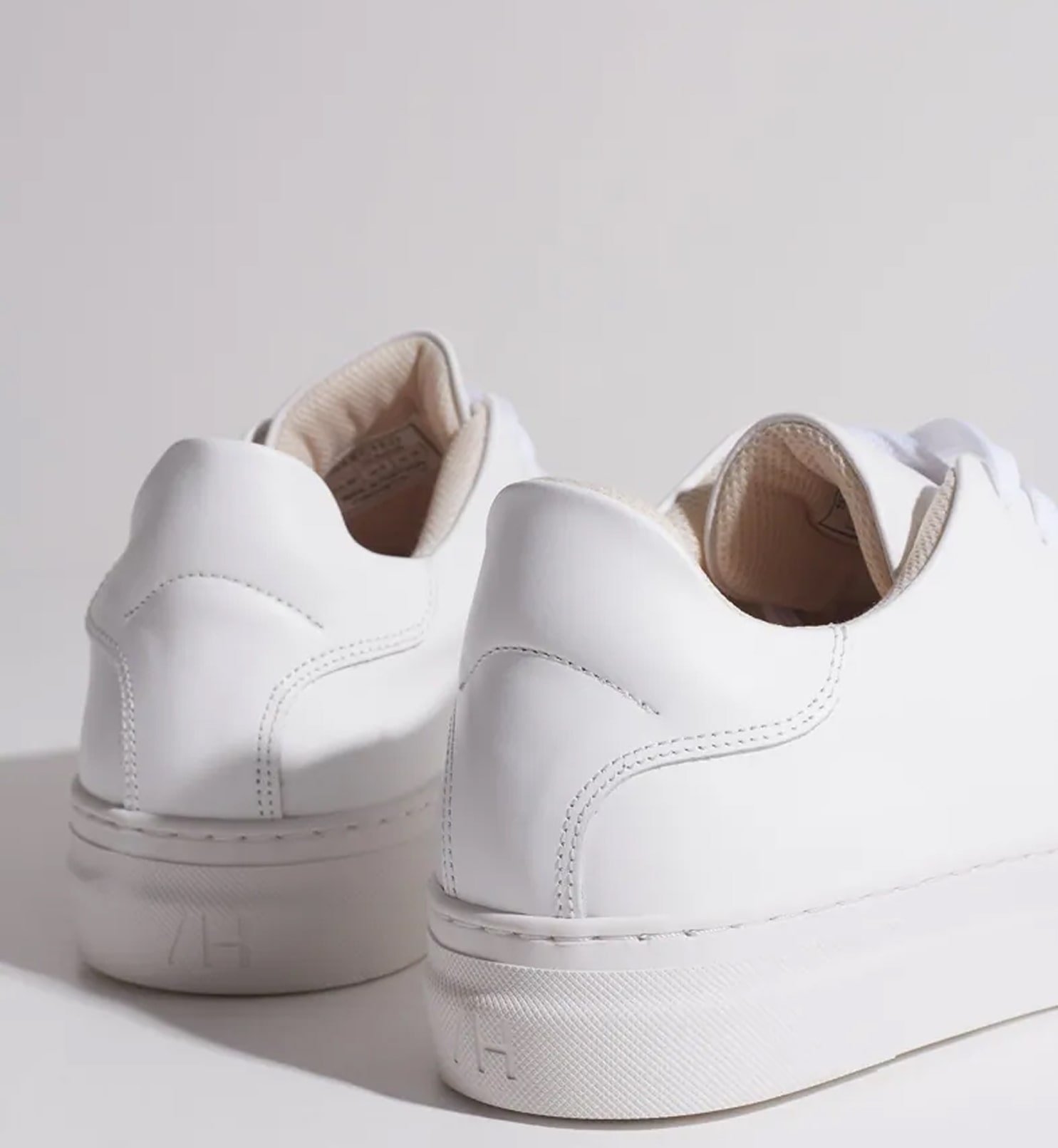 Product-image-#۵.۳-min