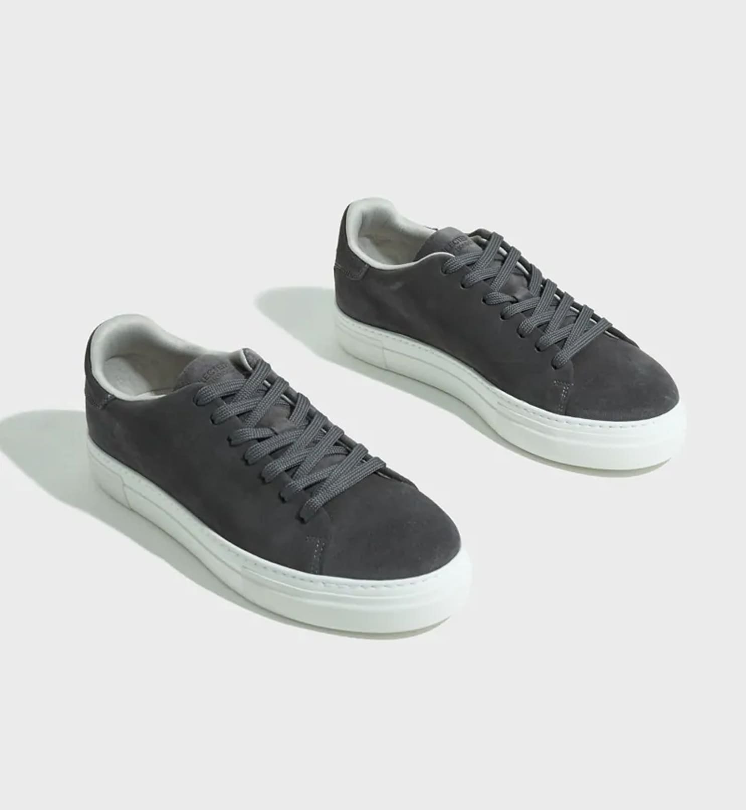Product-image-#۷.۲-min