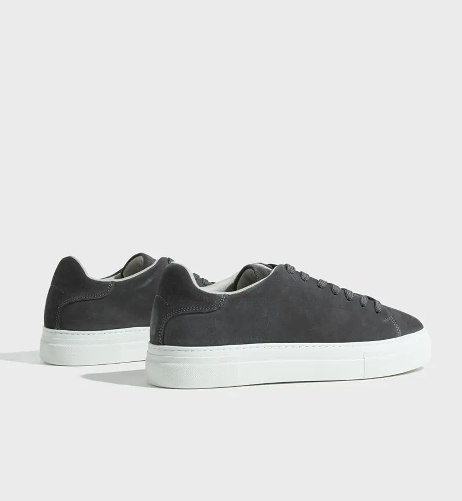 Product-image-#۷.۳-min