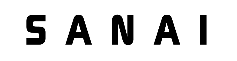 LOGO-sanai-3